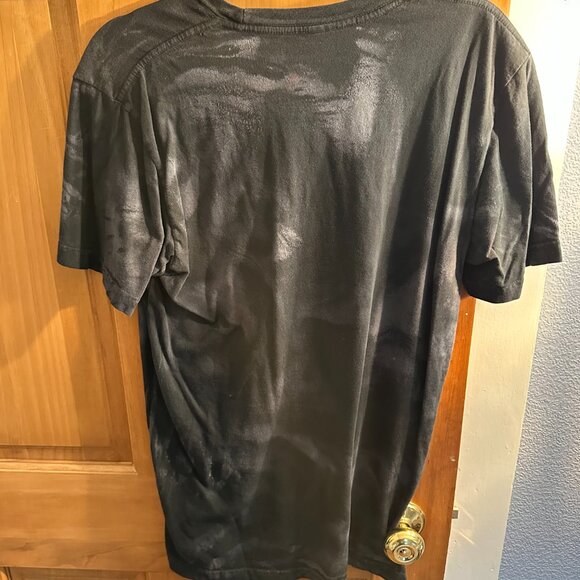 Taylor Swift T shirt - Picture 2 of 2
